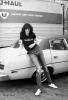 joey-ramone-jlens